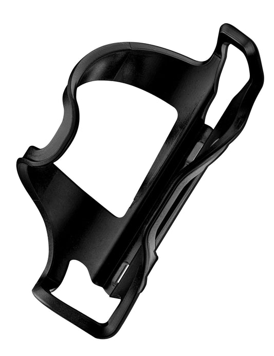 Lezyne Flow Cage SL - Pair