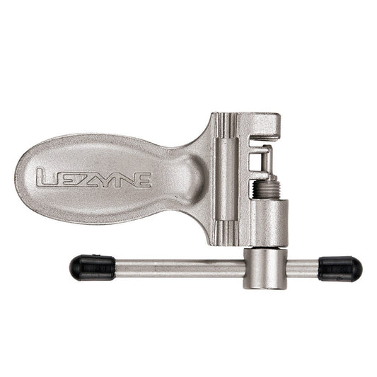 Lezyne Chain Drive Compact Chain Tool