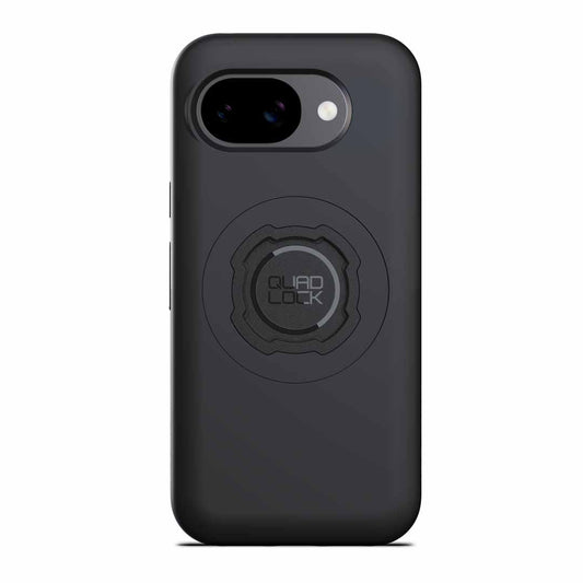 Quad Lock MAG Case - Google Pixel 10a