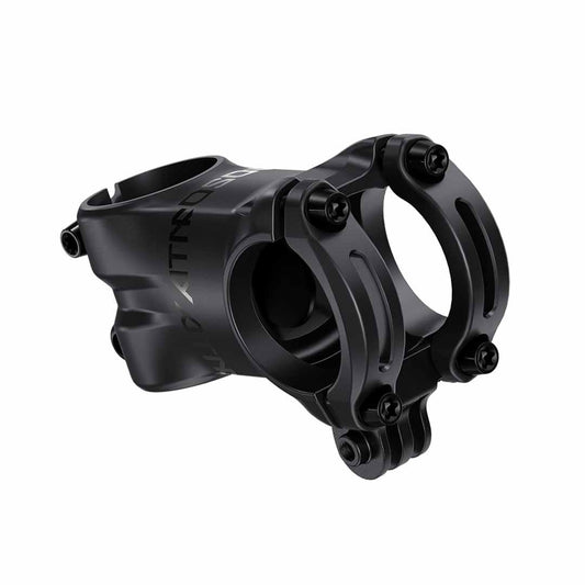 TruVativ Atmos 7K Stem - 60mm 31.8