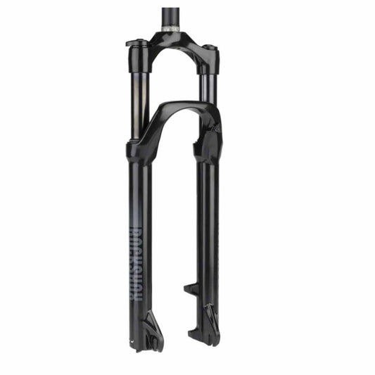 RockShox Judy TK Fork 27.5" 100mm - Black