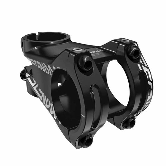 TruVativ Descendant Stem - 60mm 35mm Clamp