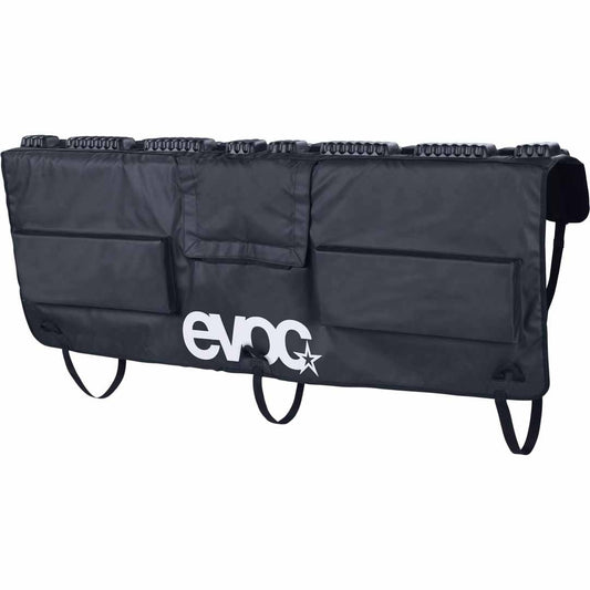 EVOC Tailgate Pad - M/L