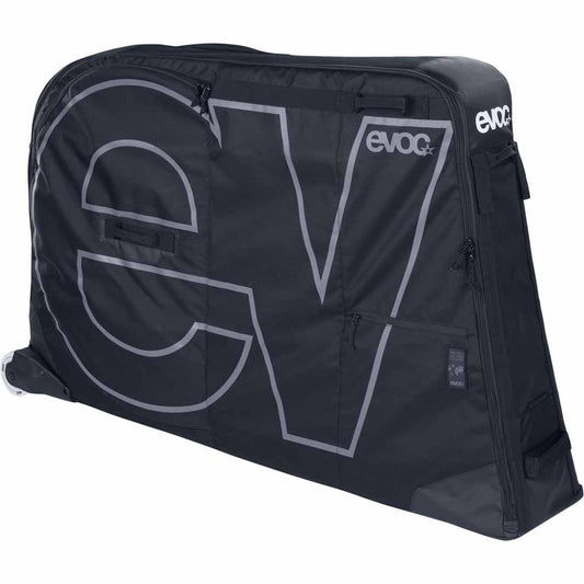 EVOC Bike Bag