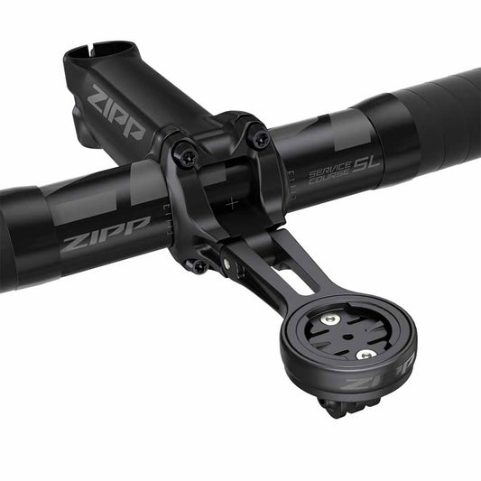 Zipp Service Course QV Integrated Stem Faceplate - 31.8