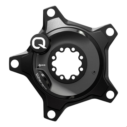 Quarq DZero DUB Power Meter Spider - 130 BCD (Spider Only)
