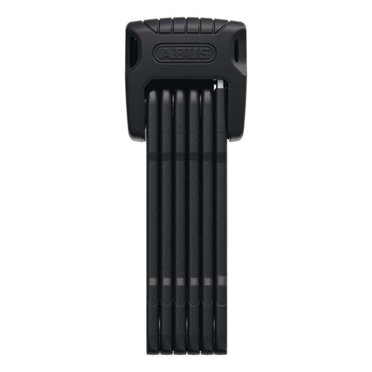 ABUS Bordo Granit XPlus 6500K Folding Lock - 90cm
