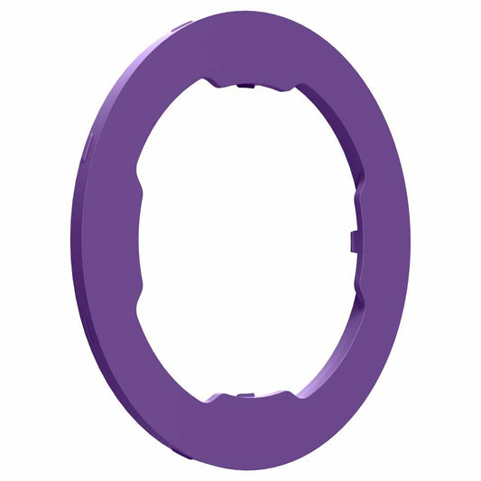 Quad Lock MAG Ring V2 - Purple