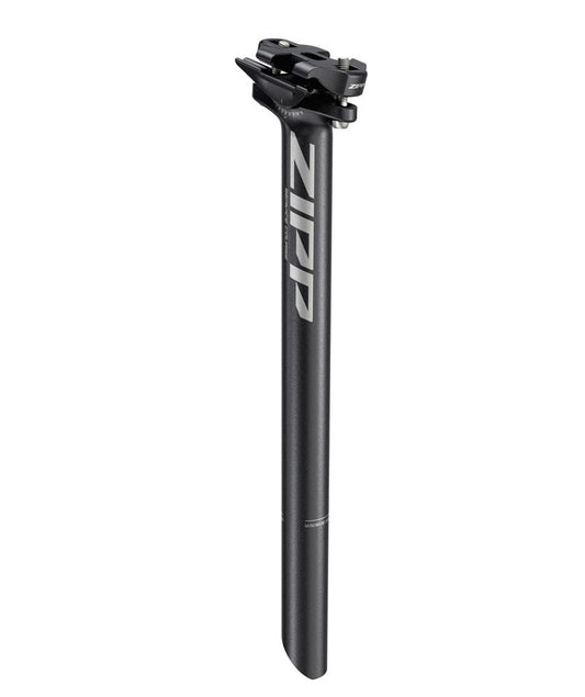 Zipp Service Course Seatpost - 27.2mm 350mm Zero Offset