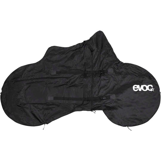 EVOC Bike Rack Cover MTB