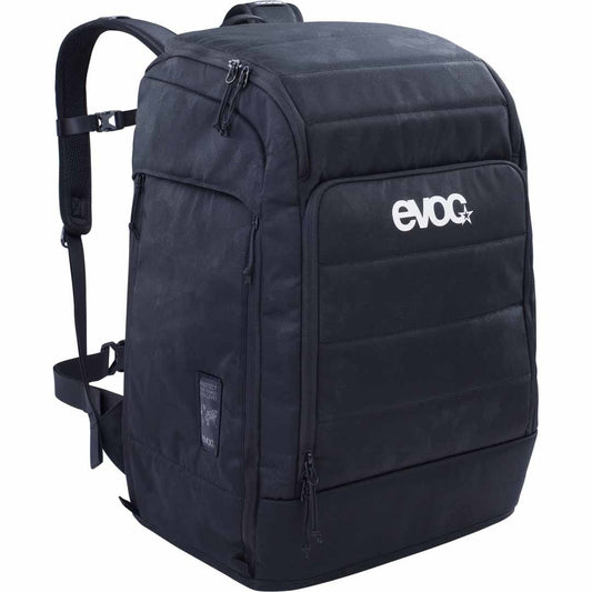 EVOC Gear Backpack 60L