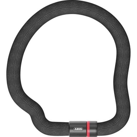ABUS Goose Lock 6206K Chain Lock - 110cm