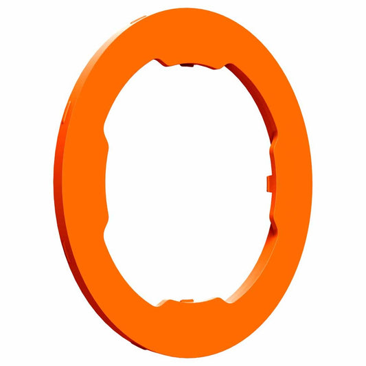 Quad Lock MAG Ring V2 - Orange