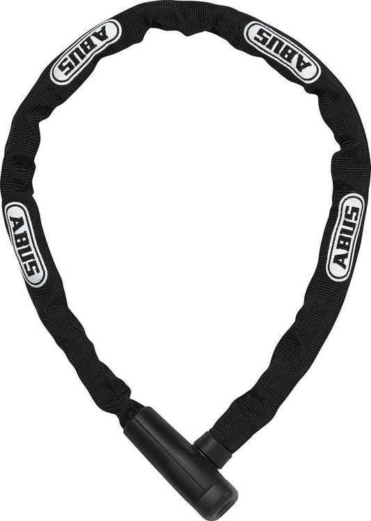 ABUS Steel-O-Chain 5805K Chain Lock - 75cm