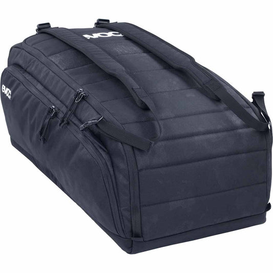 EVOC Gear Bag 55L