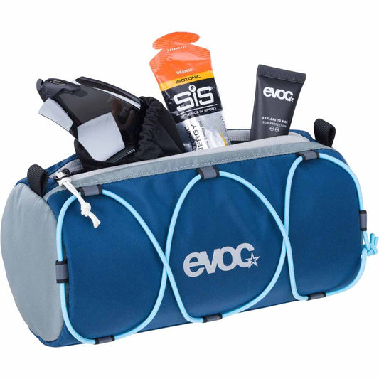 EVOC Handlebar Roll - Garish