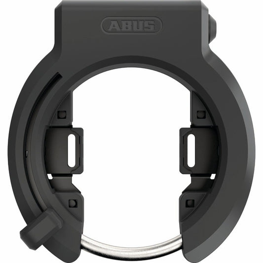 ABUS 6950M Frame Lock - Granite