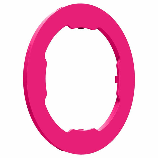 Quad Lock MAG Ring V2 - Pink