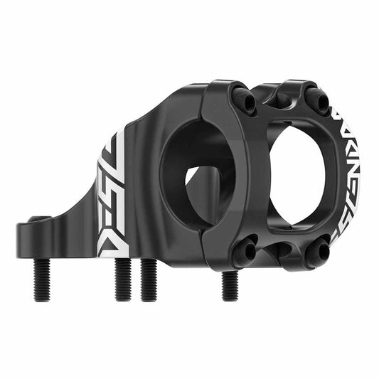 TruVativ Descendant DH Direct Mount Stem - 50mm 31.8
