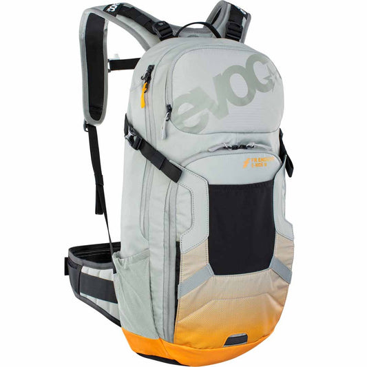 EVOC FR Enduro E-Ride 16L Protector Backpack - M/L