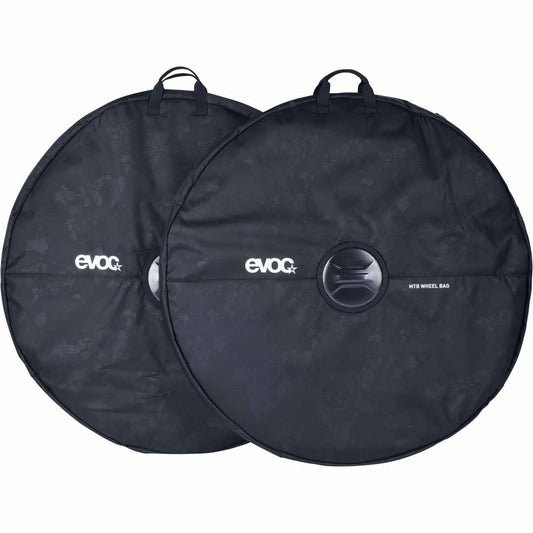 EVOC MTB Wheel Bag