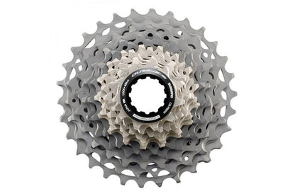 Shimano Dura-Ace CS-R9200 12 Speed Cassette