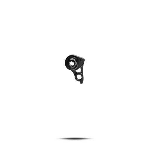 Factor Mini UDH (rear Derailleur Hanger)