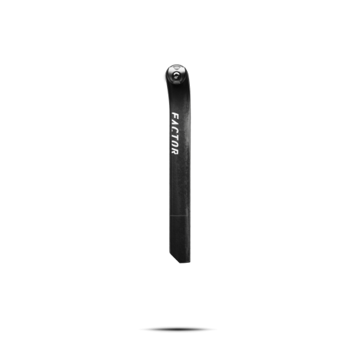 Factor Monza - Seatpost