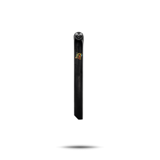 Factor Ostro VAM - Seatpost