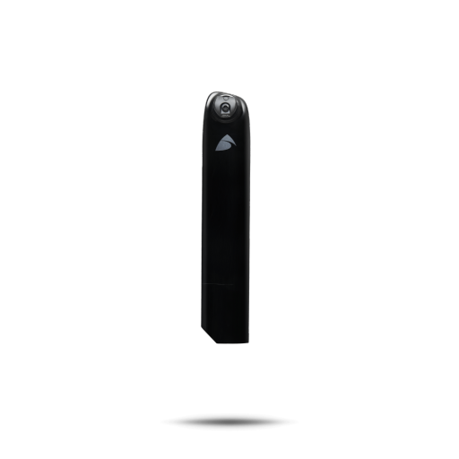 Factor HANZŌ - Seatpost