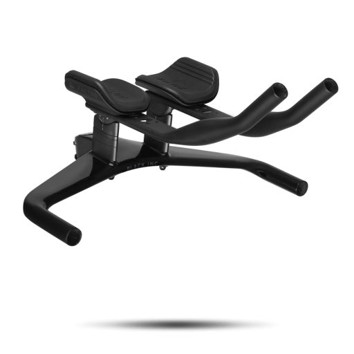 Black Inc Tri Bar