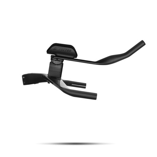 Black Inc Tri Bar