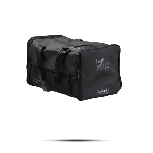 Factor Race Bag