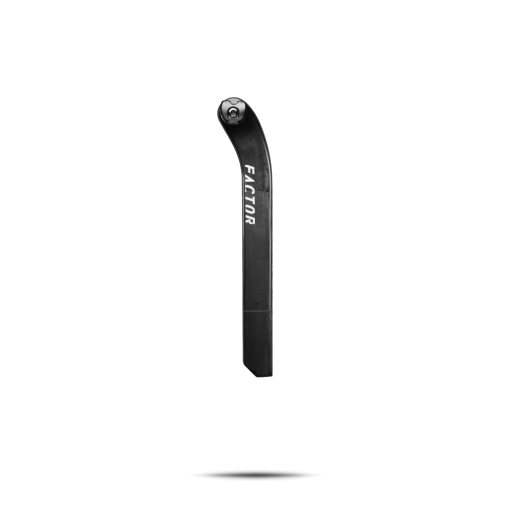 Factor Monza - Seatpost