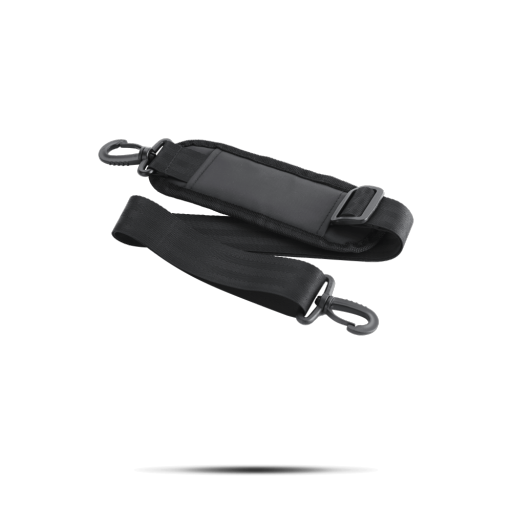 Factor Race Bag