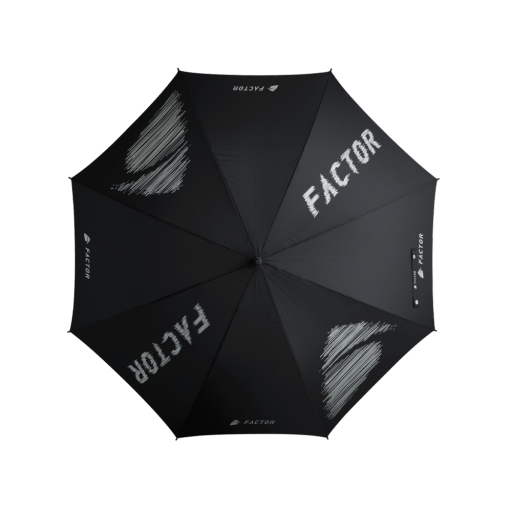 Factor Umbrella