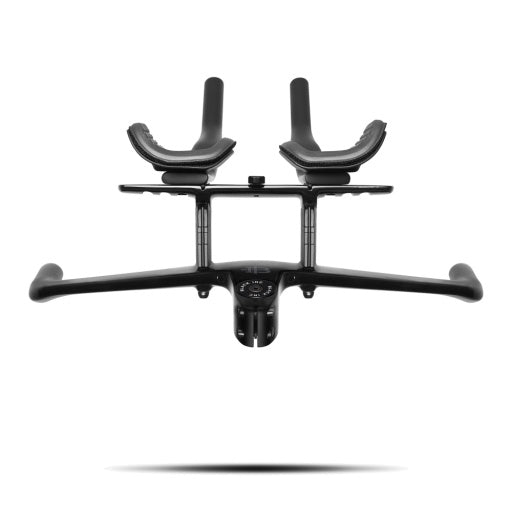 Black Inc Tri Bar
