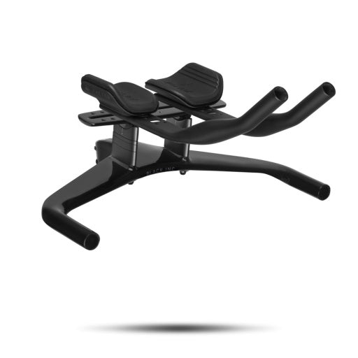 Black Inc Tri Bar