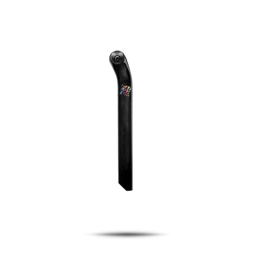 Factor Ostro VAM - Seatpost