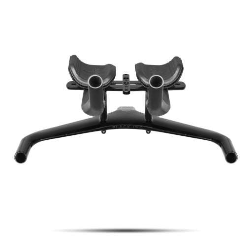 Black Inc Tri Bar