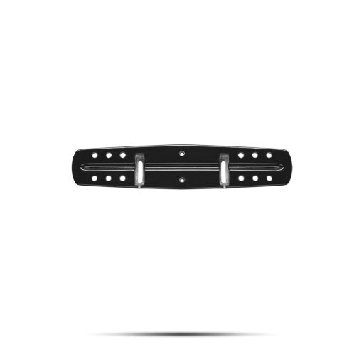 Black Inc Tri Bar