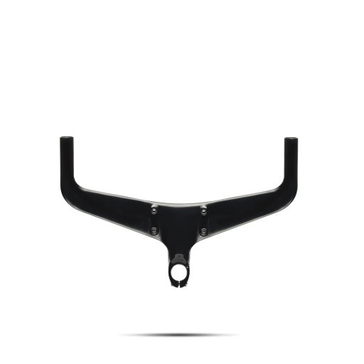 Black Inc Tri Bar