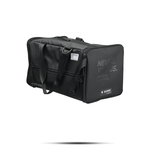 Factor Race Bag