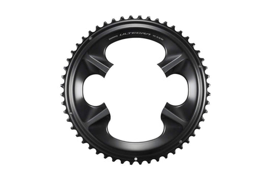 Shimano Ultegra FC-R8100 12-Speed Chainring