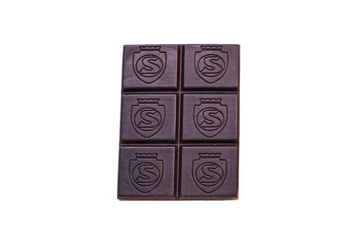 Silca Strip Chip – CHOPSHOP
