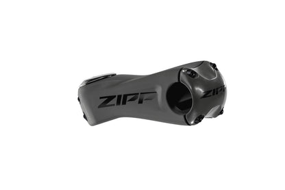 Zipp SL Sprint Stem