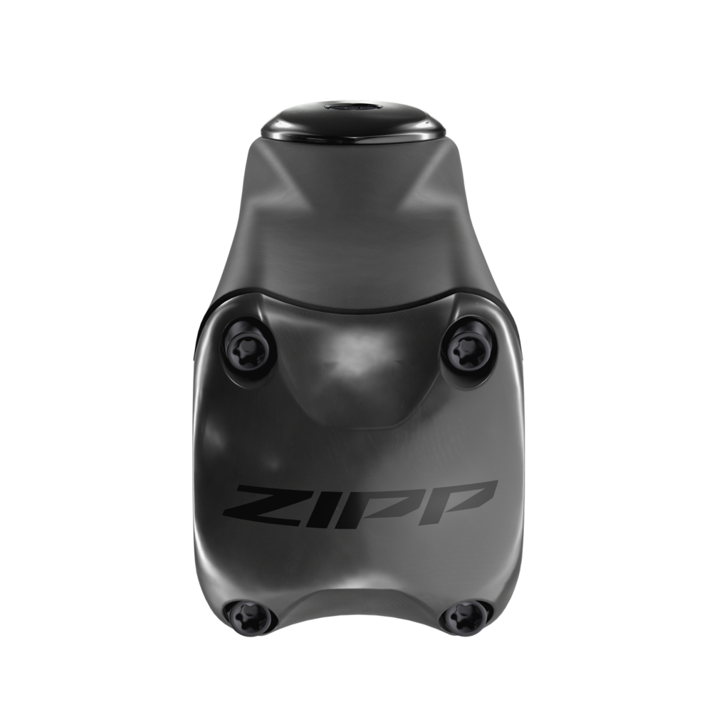 Zipp SL Sprint Stem