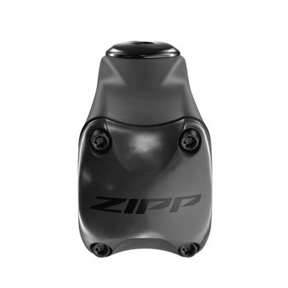 Zipp SL Sprint Stem