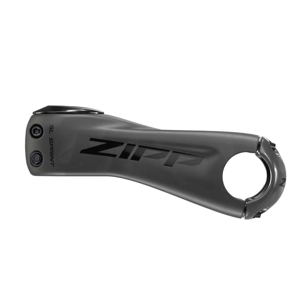 Zipp SL Sprint Stem