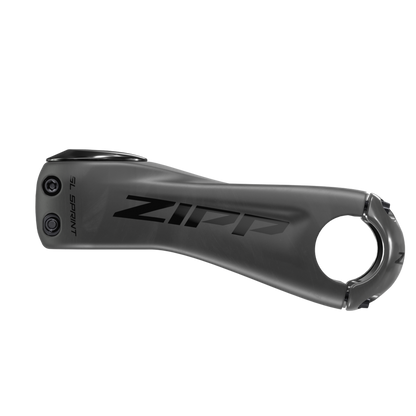 Zipp SL Sprint Stem